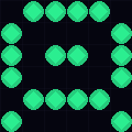 143.20.154.42