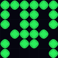 143.20.154.43