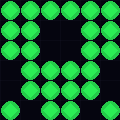 143.20.154.44
