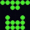 143.20.154.45