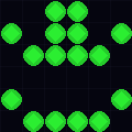 143.20.154.47