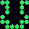 143.20.154.48