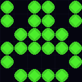 143.20.154.5