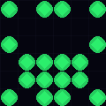 143.20.154.50