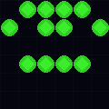 143.20.154.51