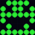 143.20.154.52