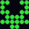 143.20.154.56