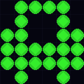 143.20.154.58