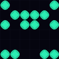 143.20.154.6