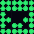143.20.154.60