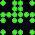 143.20.154.63