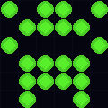 143.20.154.69