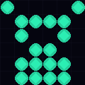143.20.154.7