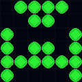 143.20.154.70