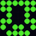 143.20.154.71