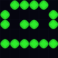 143.20.154.76