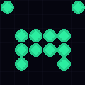143.20.154.80