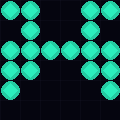 143.20.154.81