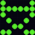 143.20.154.83