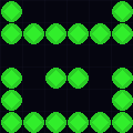 143.20.154.85