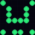 143.20.154.86