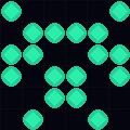 143.20.154.87