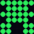 143.20.154.88