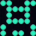 143.20.154.90