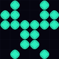 143.20.154.91