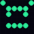 143.20.154.93