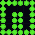 143.20.154.95