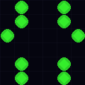 143.20.154.97