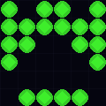 143.20.154.98