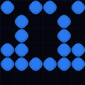 143.20.155.1