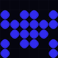 143.20.155.100