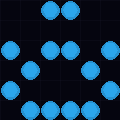 143.20.155.102
