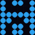 143.20.155.103