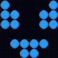143.20.155.111