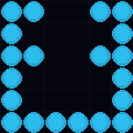 143.20.155.112