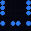 143.20.155.113