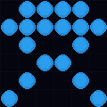 143.20.155.12