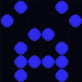 143.20.155.121