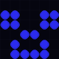 143.20.155.124