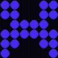 143.20.155.128