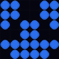 143.20.155.129
