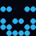 143.20.155.13
