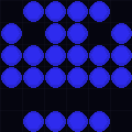 143.20.155.133