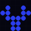 143.20.155.136