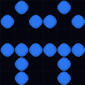 143.20.155.138