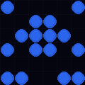143.20.155.140